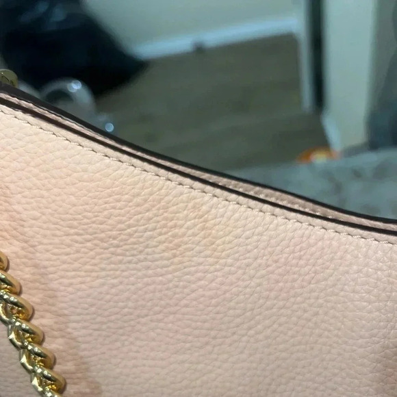 Michael Kors Newbury Tote - Picture 4 of 12